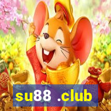 su88 .club