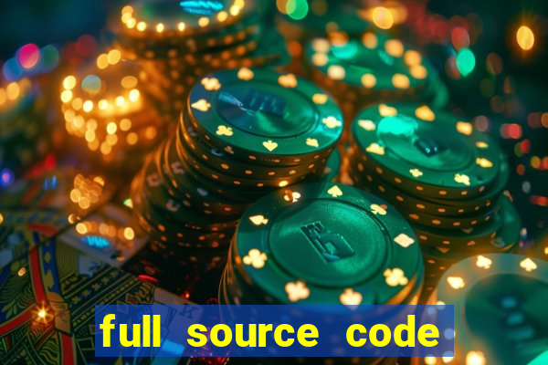 full source code game đánh bài