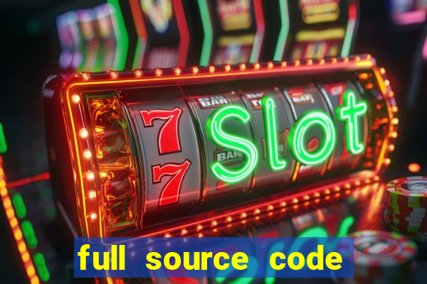 full source code game đánh bài