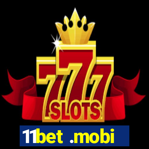 11bet .mobi