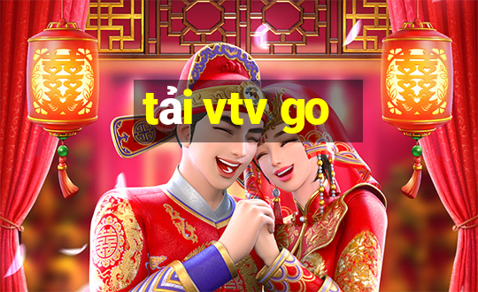 tai vtv go