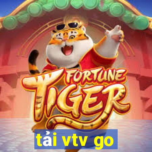 tai vtv go