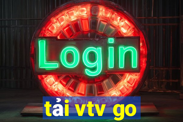 tai vtv go