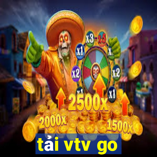 tai vtv go