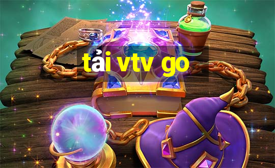 tai vtv go