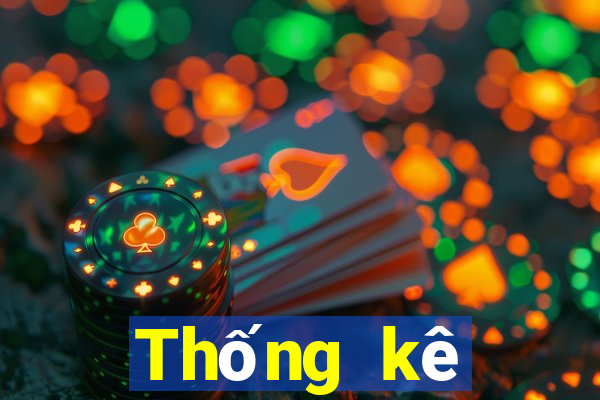 Thống kê vietlott KENO ngày 6