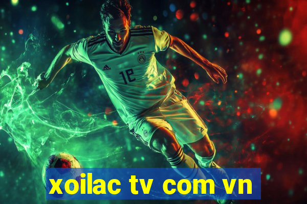 xoilac tv com vn