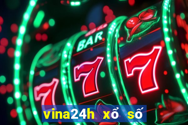 vina24h xổ số tây ninh