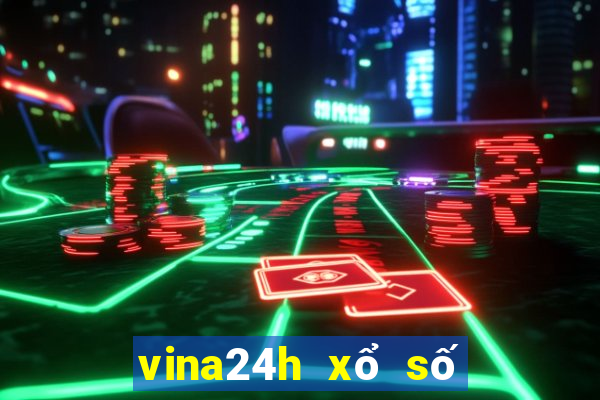 vina24h xổ số tây ninh