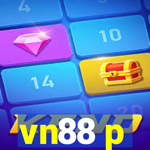 vn88 p