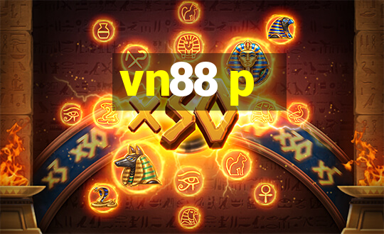 vn88 p