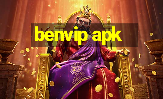 benvip apk