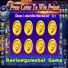 Reviewgamebai Game Bài Poker Online