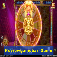 Reviewgamebai Game Bài Poker Online