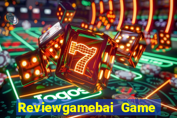 Reviewgamebai Game Bài Poker Online