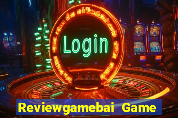 Reviewgamebai Game Bài Poker Online