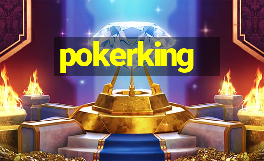 pokerking