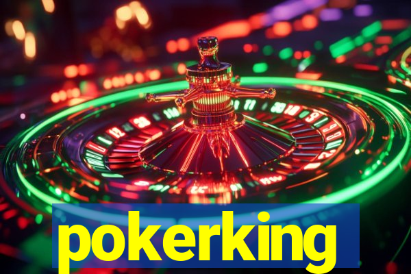 pokerking