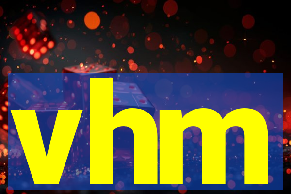 vhm