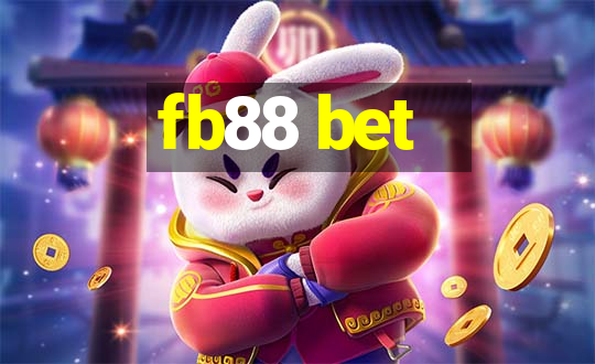 fb88 bet