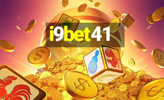 i9bet41