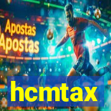 hcmtax