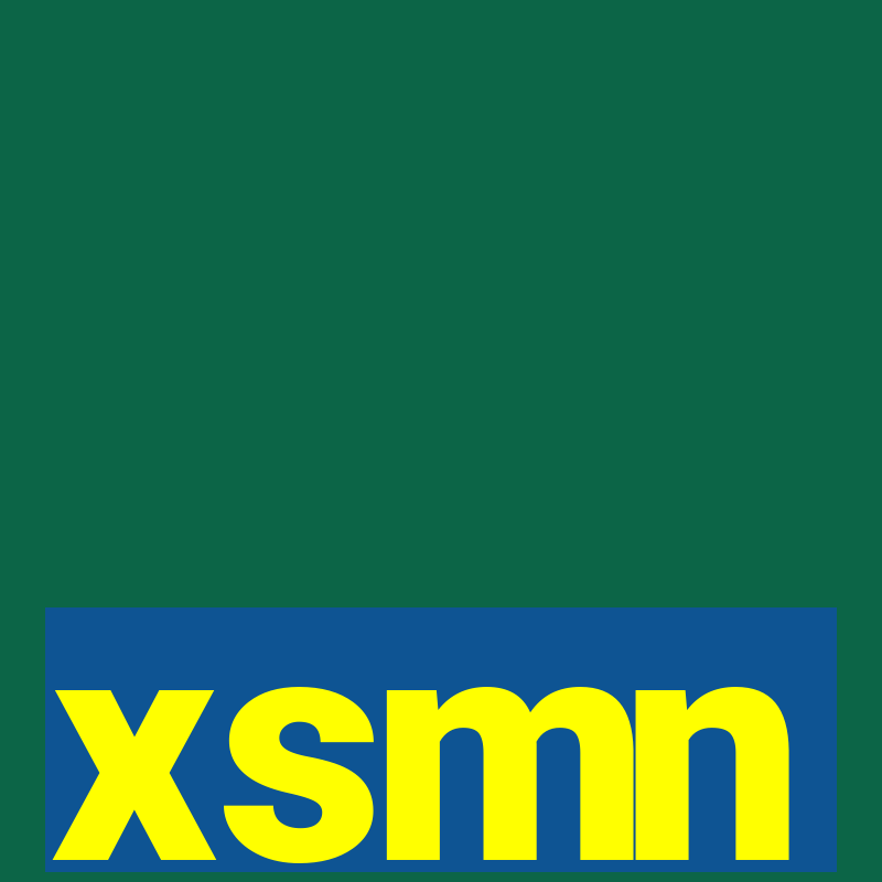 xsmn