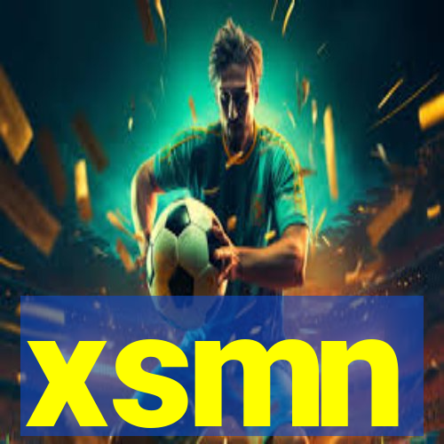 xsmn