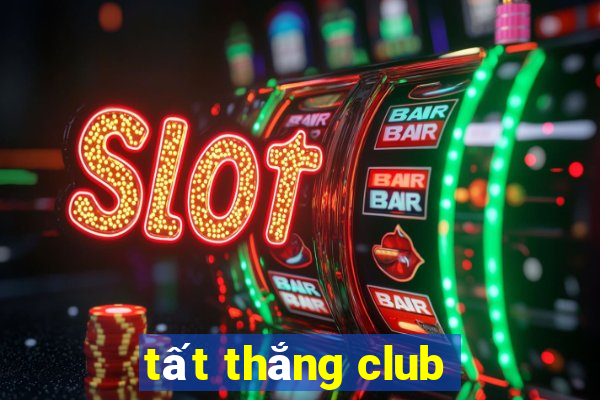 tất thắng club