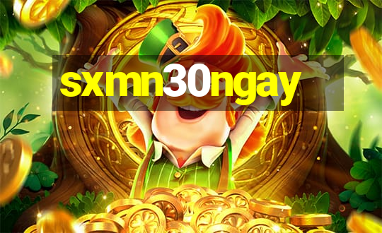 sxmn30ngay