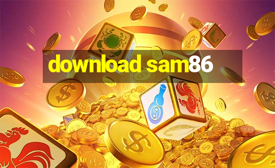 download sam86