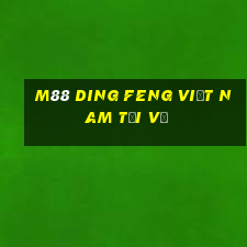 M88 Ding Feng Việt nam Tải về