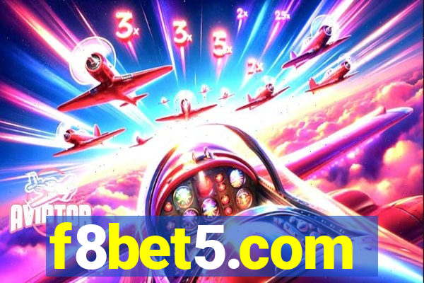 f8bet5.com