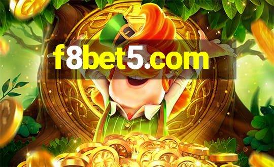 f8bet5.com