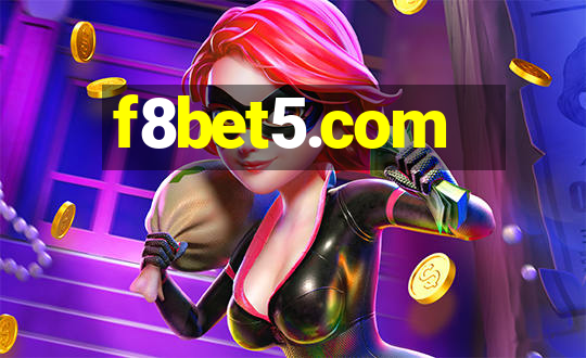 f8bet5.com