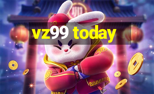 vz99 today