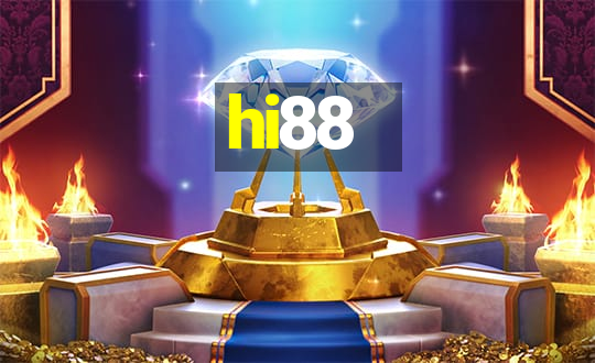 hi88