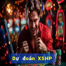 Dự đoán XSHP ngày 11