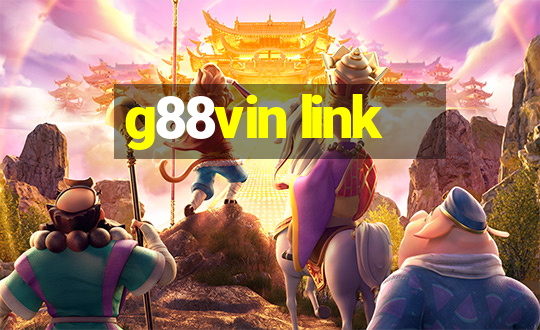 g88vin link