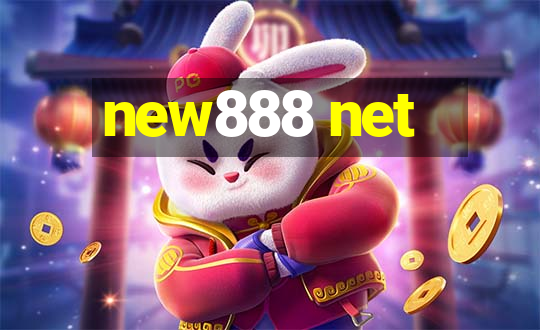 new888 net