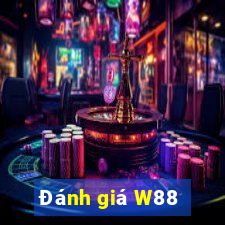 Đánh giá W88