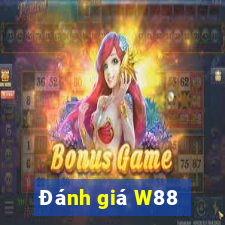 Đánh giá W88