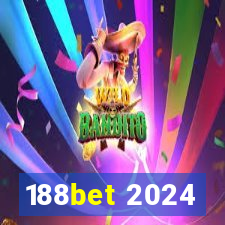 188bet 2024