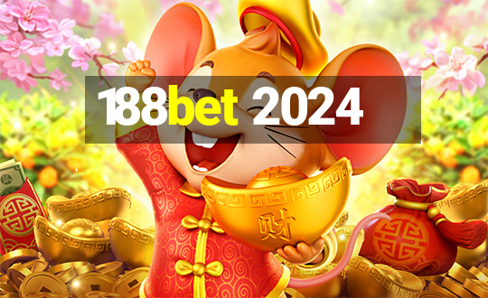 188bet 2024