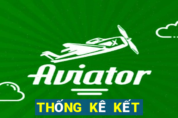 THỐNG KÊ KẾT QUẢ XSHP ngày 17