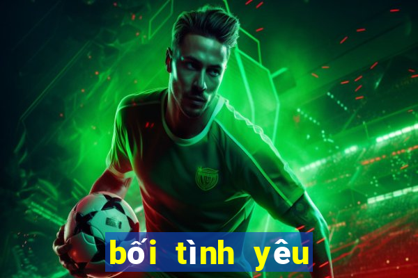 boi tinh yeu theo ten