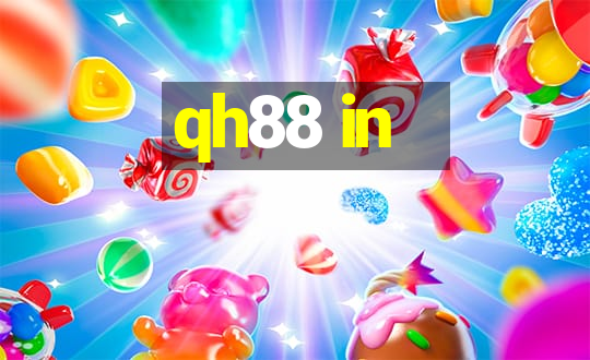 qh88 in