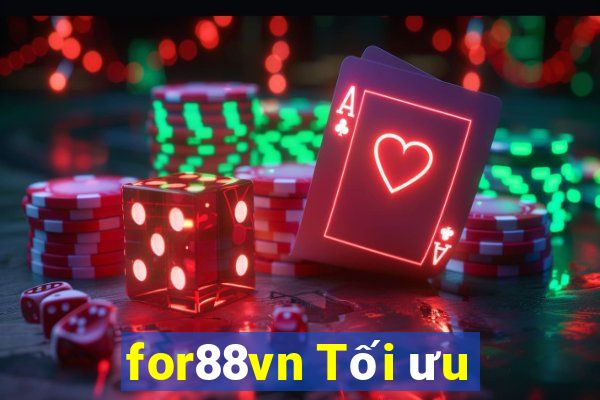 for88vn Tối ưu