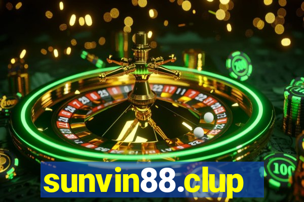 sunvin88.clup