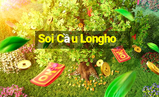 Soi Cầu Longho